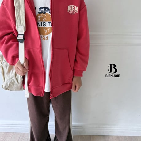 bienjoie/44. Earth T-shirt 2XL-5XL