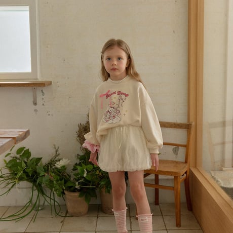 berryberry/62. lace bullon pants 13-15