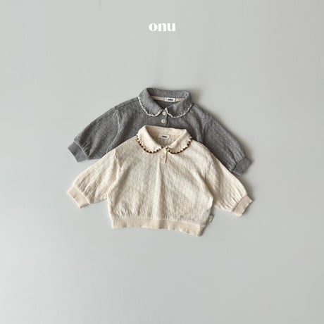 onu/27. mello doonka man-to-man XS-XL