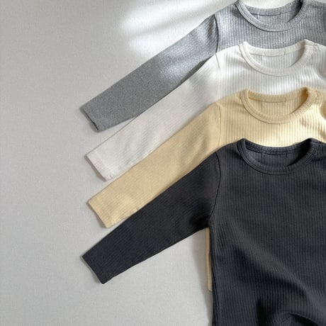 minirobe/1. Queen T-shirt  S-XL