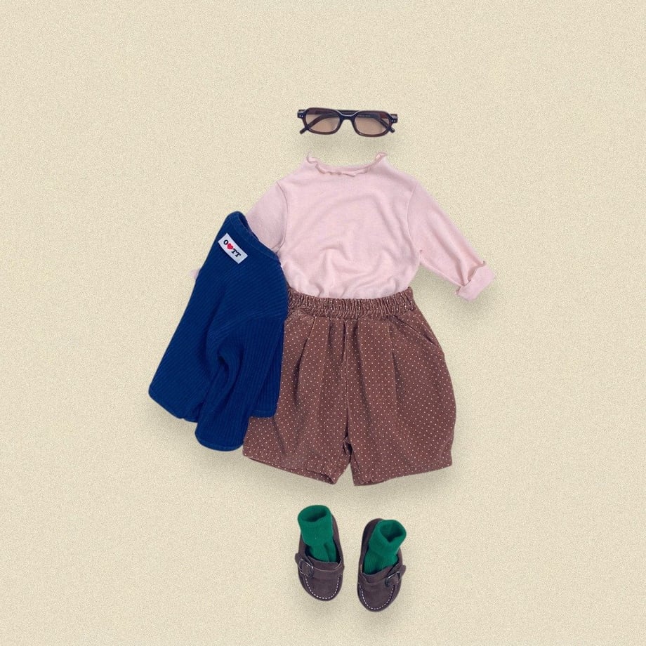 6a64091acd7f160001c5b22c
