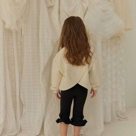 melikey/26. ribbon fril 8 LE JS-JM