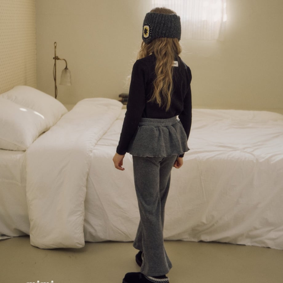 6adf8b01047251d348f2dcdd
