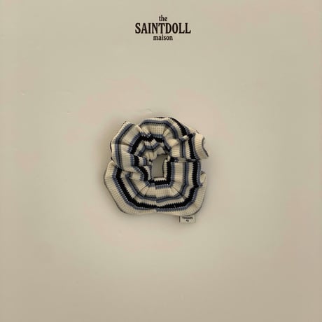 saintdoll/193. stripe twist  FREE
