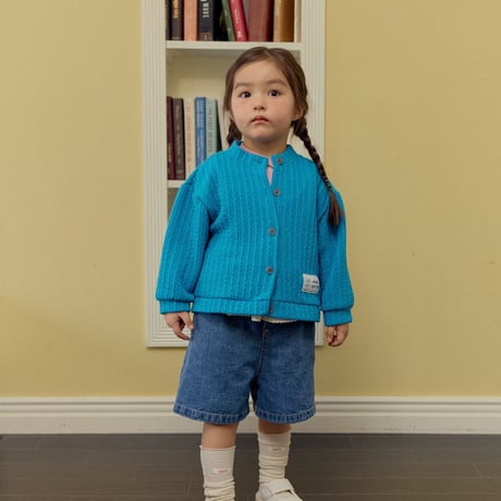 hans/25. mango half pants XS-XL