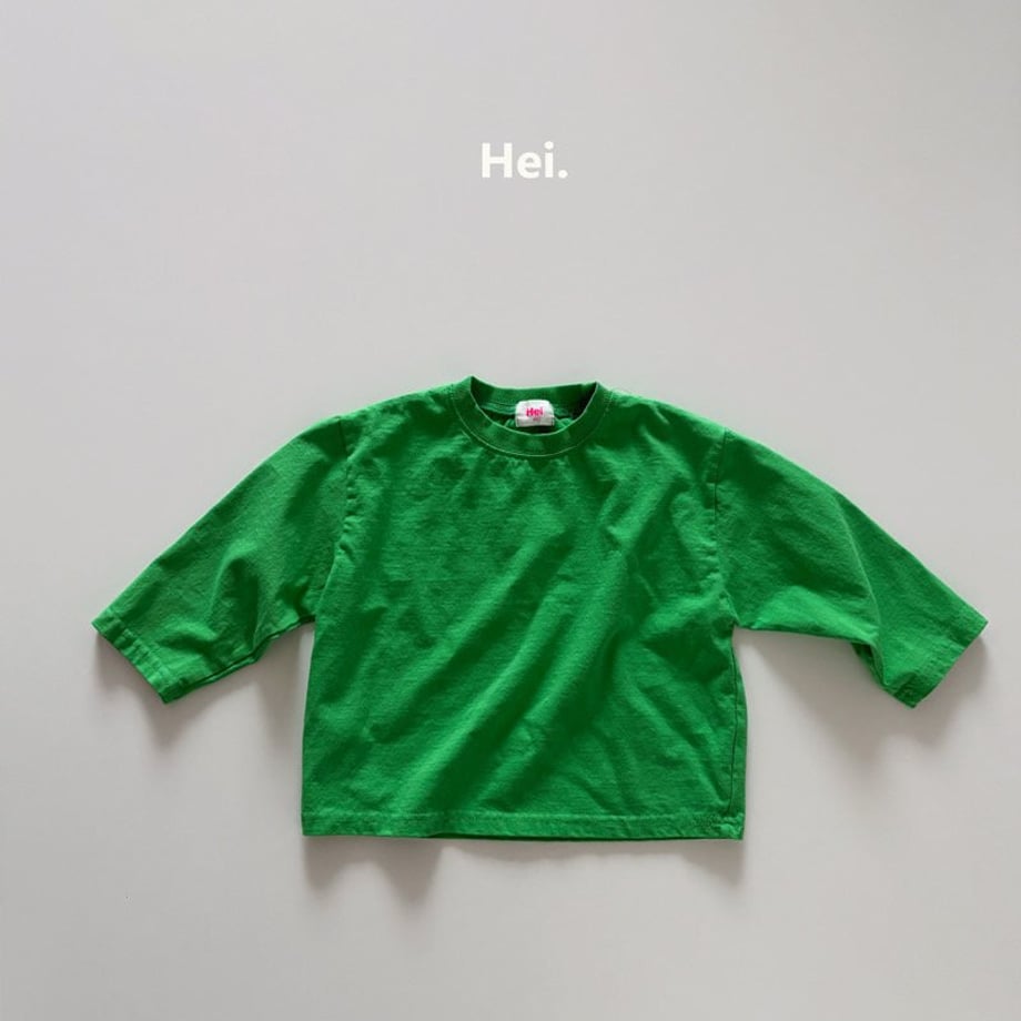 6996eebcfe1d6b0001144ac0