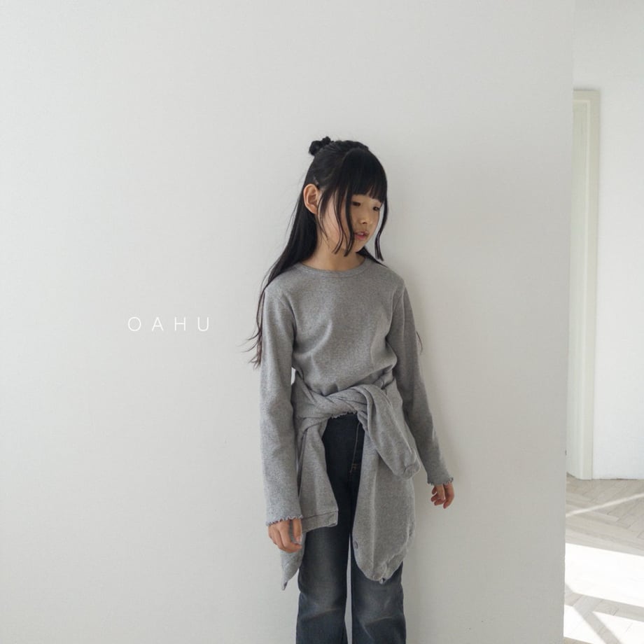 698698c5c34702000156abb1
