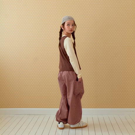 minimal/55. love T-shirt JS-JM
