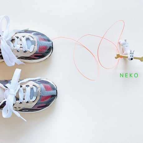 neko/4. NK 8 1 5 m a i d  S(140-150)-XL(200-210)