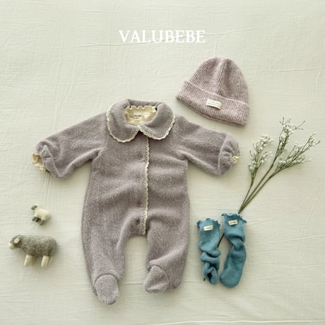valubebe/34. hat beanie FREE