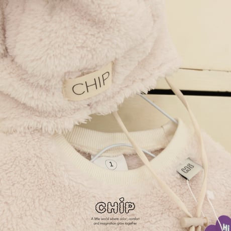 chip/65. popo beanie FREE