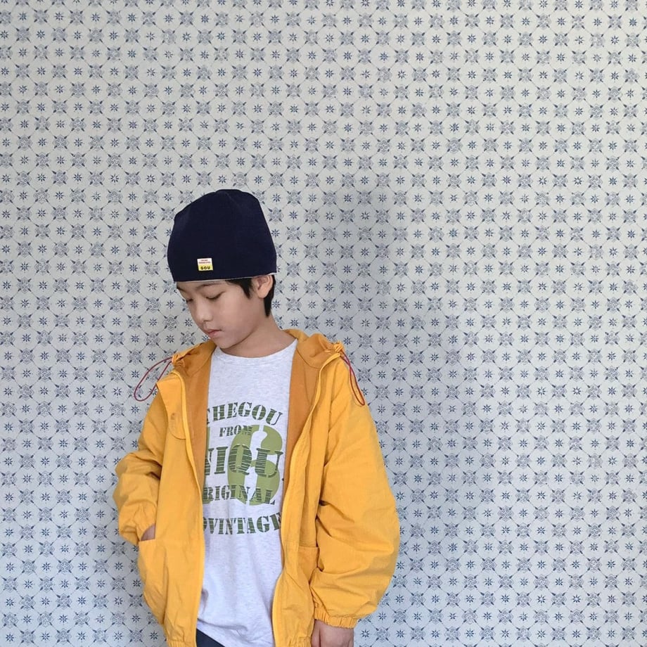 6970bb67ff407e00013f507a