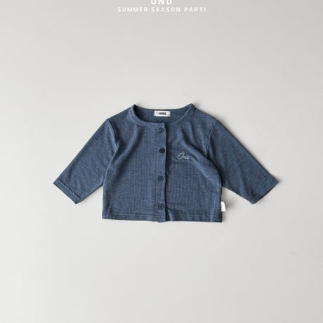 onu/33. golgi cardigan XS-XL