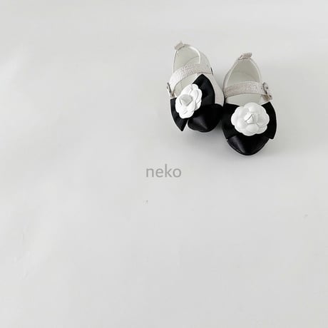 neko/10. NK 9 7 8 s y a s  130-220
