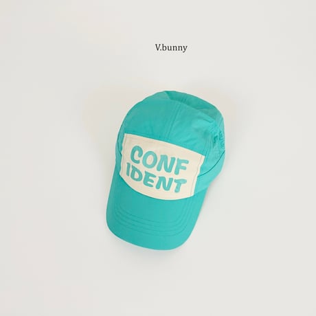 vbunny/59. corn cap FREE(49-54CM)