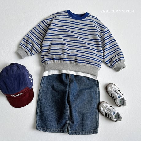 vividi/198. camp cap FREE