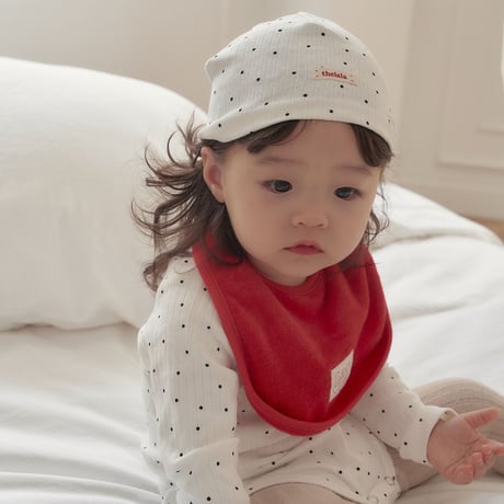 thelala/36. mini suit XS-M