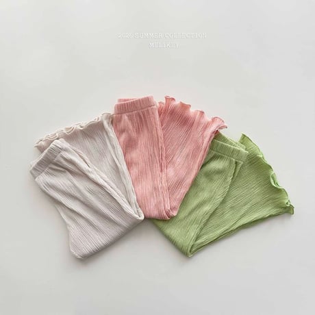 melikey/141. kangkang plitch set JS-JM