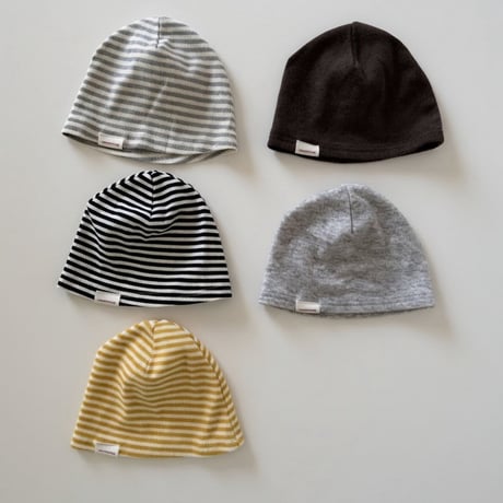 minibonbon/80. sook beanie FREE