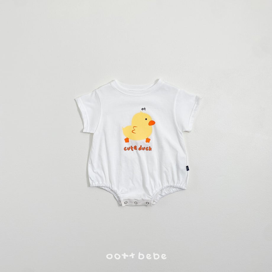 69ddf005b1f1ec0001bec179