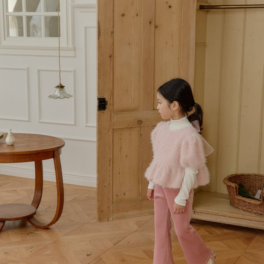 6add6621c24a3d84bc545665