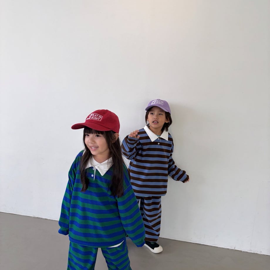 6a6d18bfd4795e00016def15