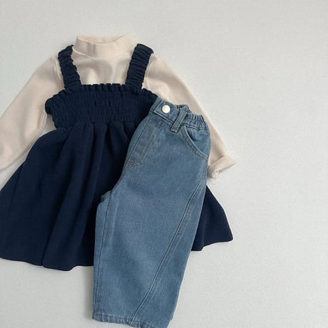 atomeme/28. Rina Dress? S-XL