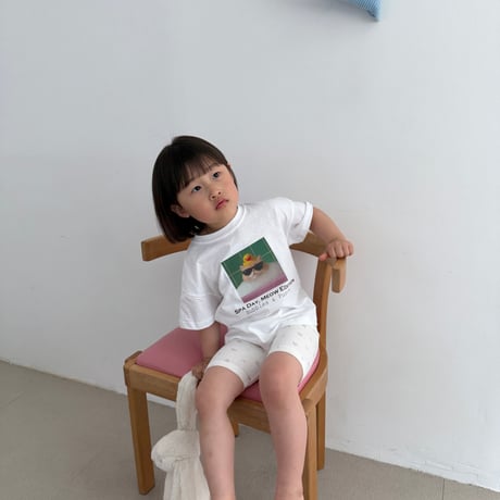 nightbebe/14. spagetti T-shirt XS-XL