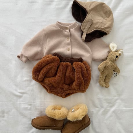 onu/21. pogni cardigan BABY(12M)-XL(6-7Y)