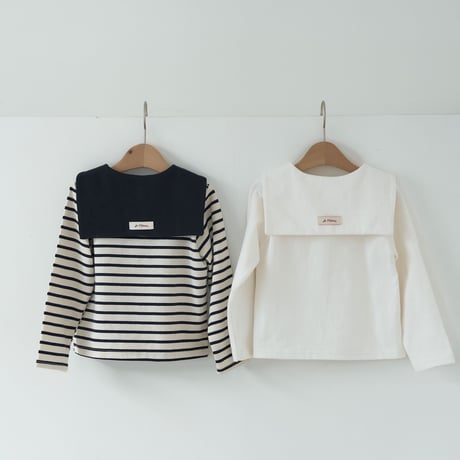 momoann/26. saint T-shirt 5-13
