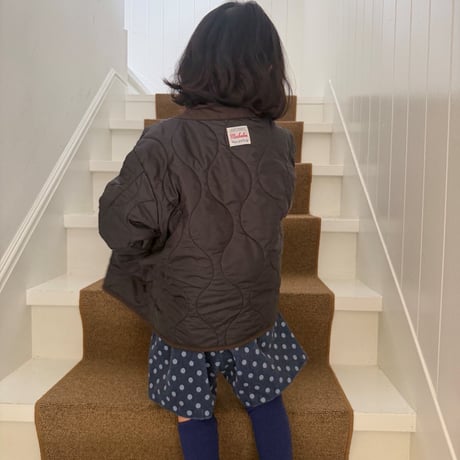 minibonbon/1. somsom jacket XS-XL