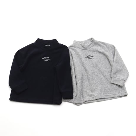 hikiki/25. T-shirt 5-11