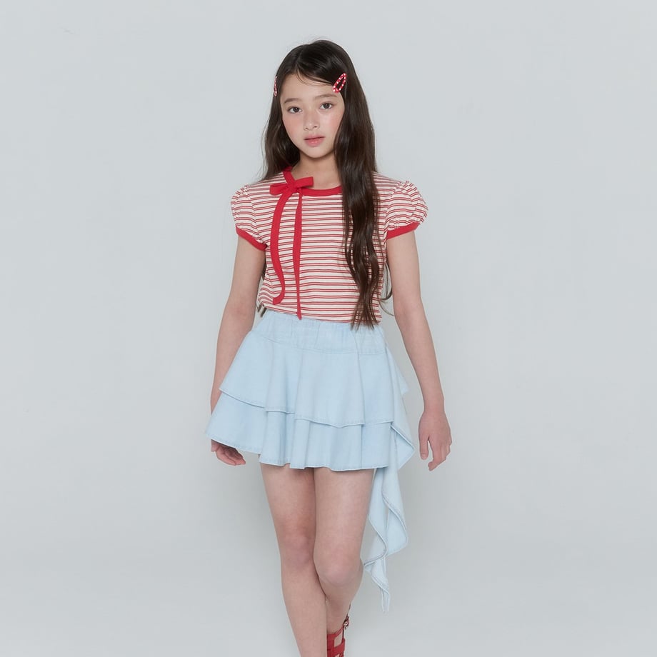 69dd7ff15db914000178260c