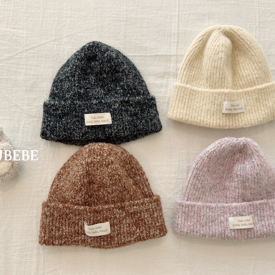 6ae08cb60ff4f170a41b987b