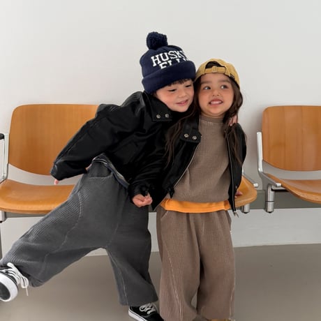 ellymolly/157. Russ jacket 5-11