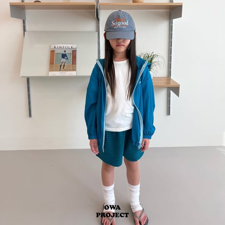 owa/31. jay pants S-XL