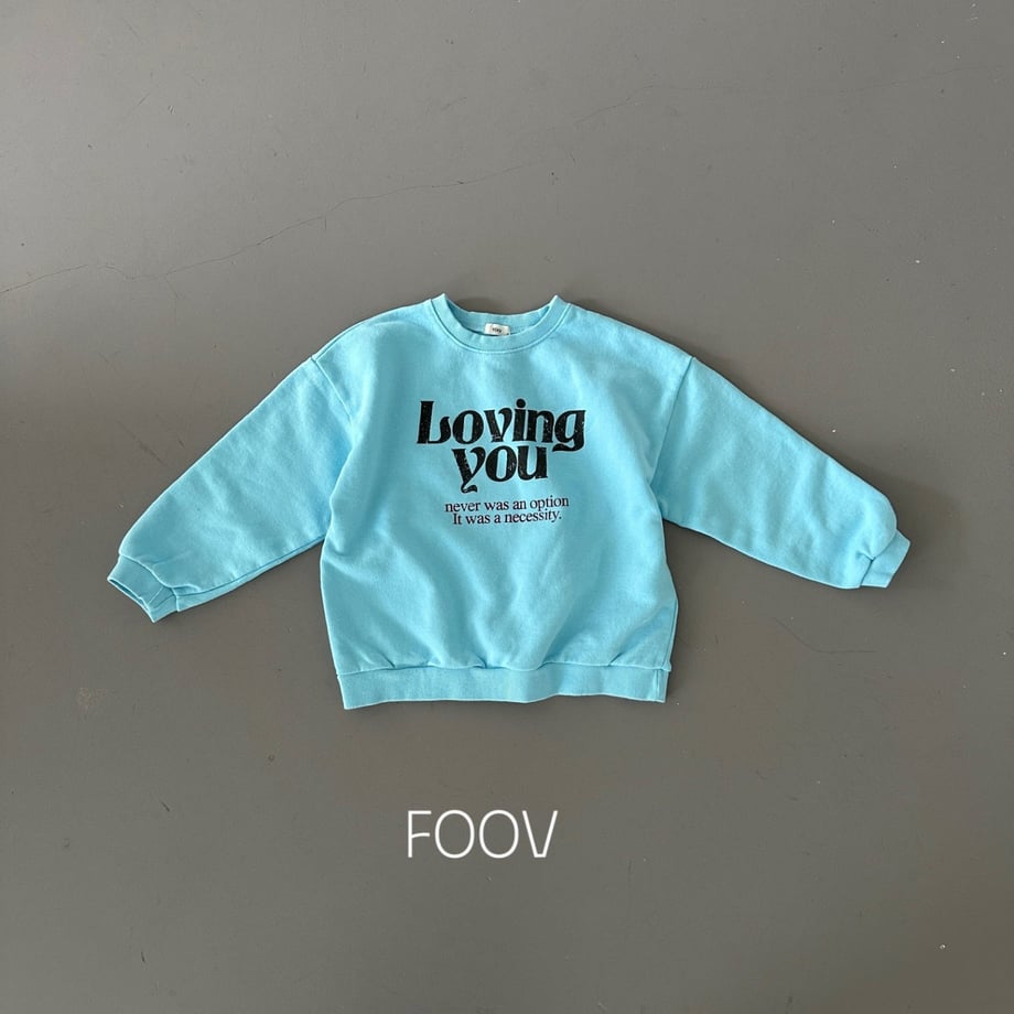 6974af34b0934b0001434dc1