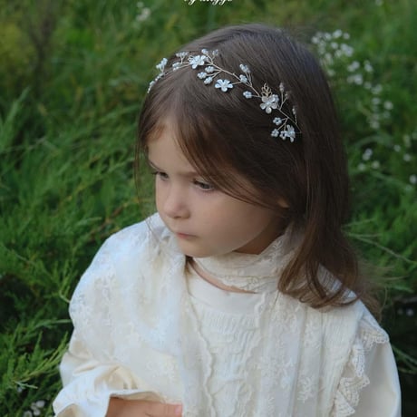 anggo/30. (acc) anggo hairband FREE
