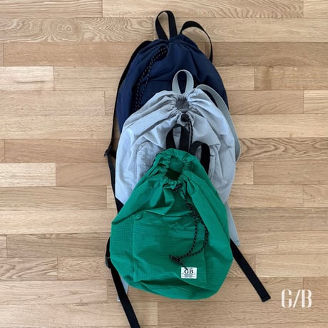gruebaba/2. love bag FREE