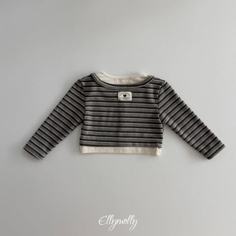 ellymolly/80. latte st top  3-11