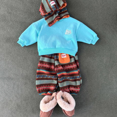 tinyhiker/35. way vara clava S-L