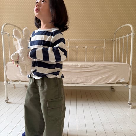 minibonbon/23. garo T-shirts XS-XL