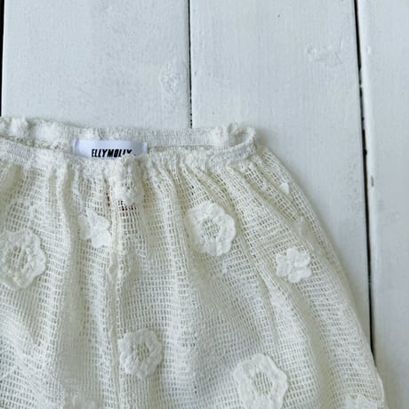 ellymolly/261. resort pants 13-15
