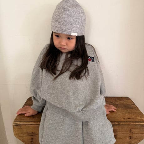 minibonbon/80. sook beanie FREE