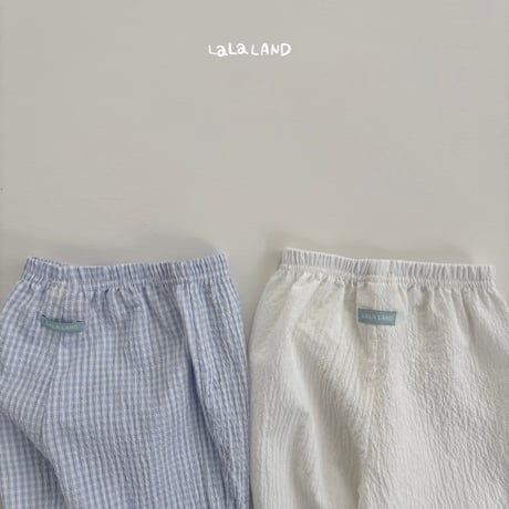 lalaland/47. gojangi  6M-18M