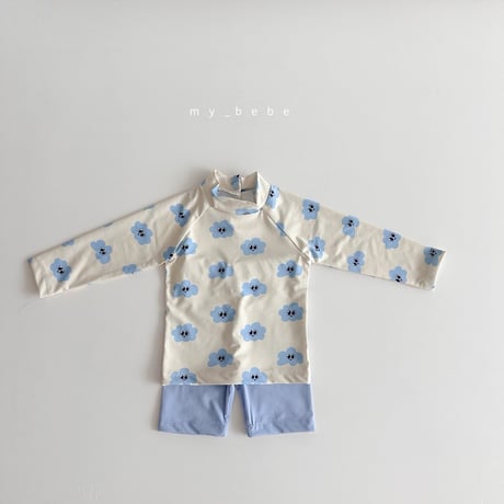 mybebe/3. half set S-L