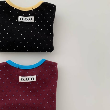 ooo/23. anche T-shirt XS-XL