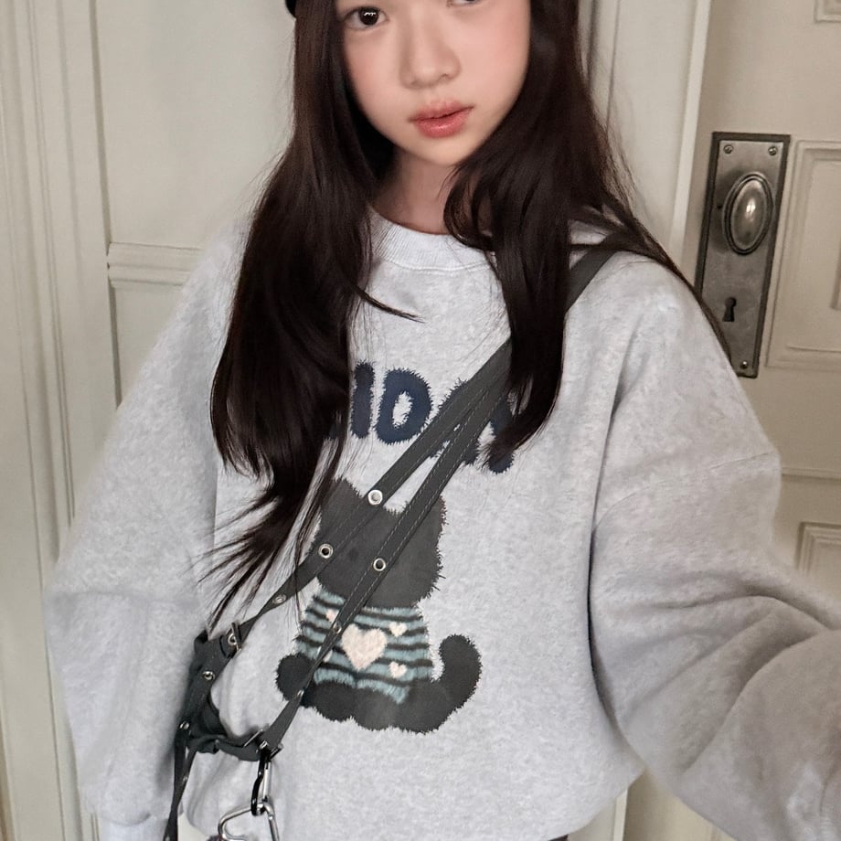 6ae3cf5537fbd3fe8fec095b