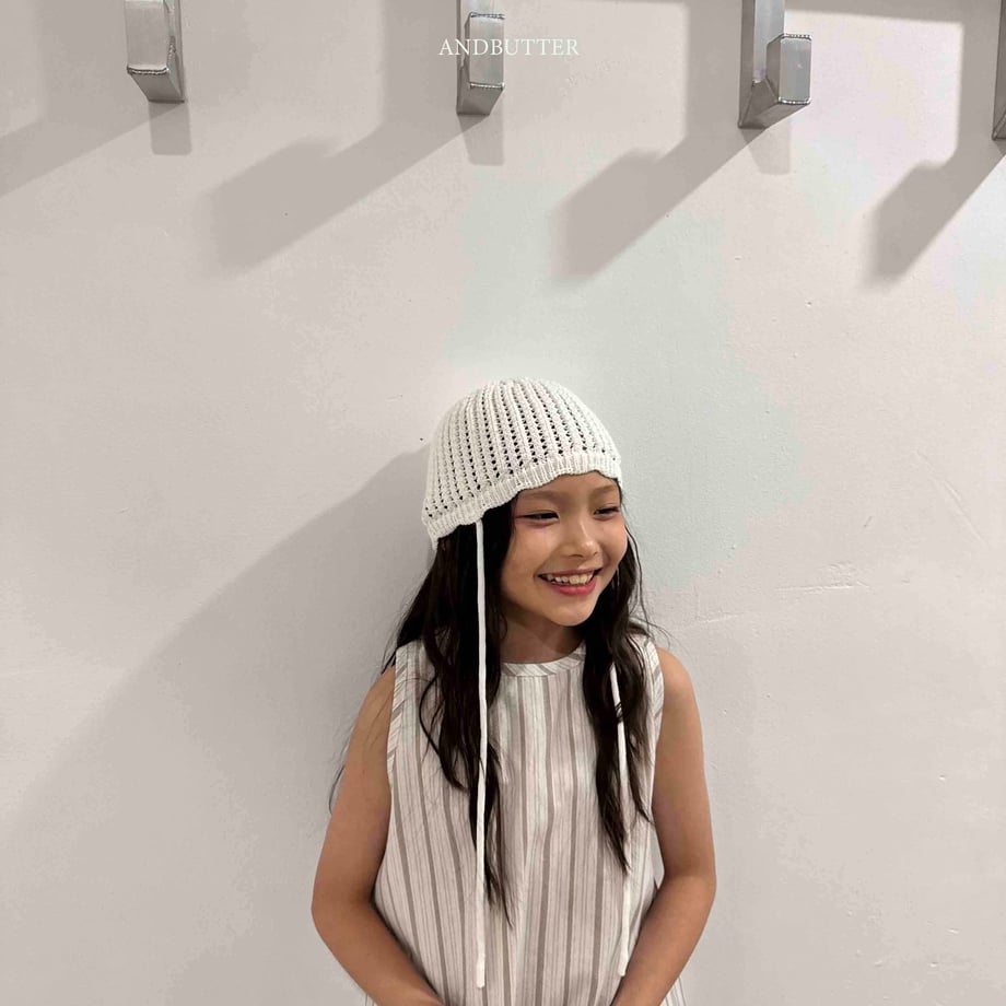 69d0ece0ea71f3000167abae