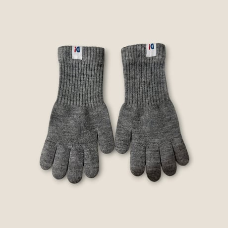 dudie/12. Di mark glove FREE